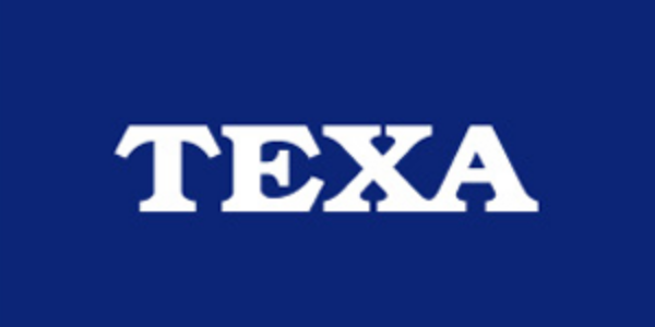 Texa kategorisi için resim