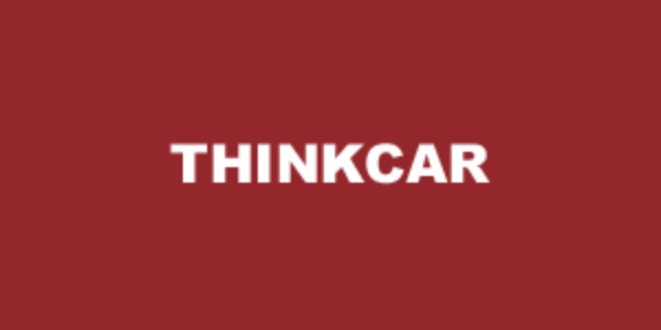 Thinkcar kategorisi için resim