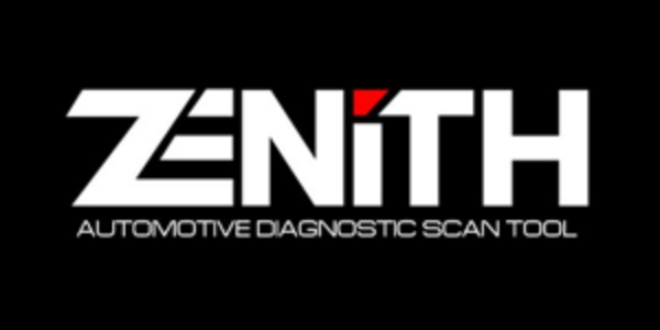Zenith Z5 kategorisi için resim
