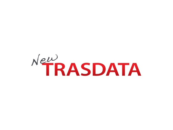 TRASDATA kategorisi için resim