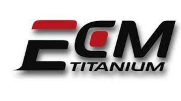 Ecm Titanium kategorisi için resim