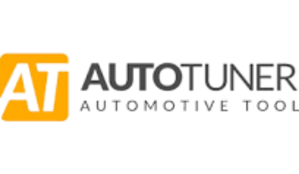 Autotuner kategorisi için resim