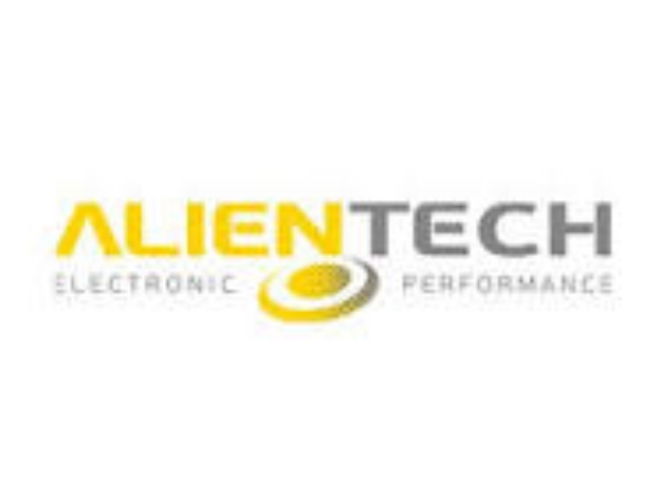 ALIENTECH kategorisi için resim