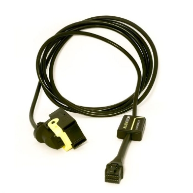 144300K275  - KESS3 Continental MCM2.1 Cable resmi